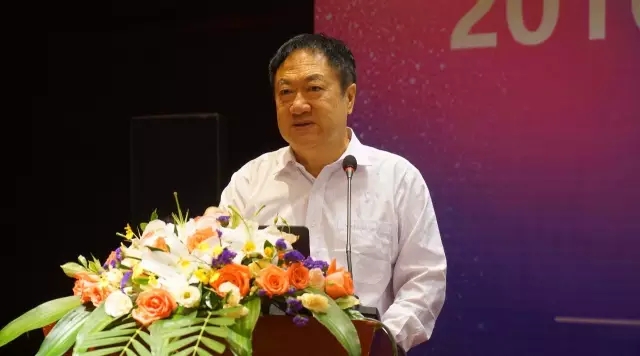 welcome大发系统-追求康健,你我一起生长