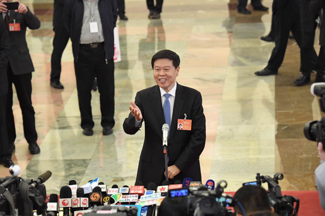 welcome大发系统-追求康健,你我一起生长