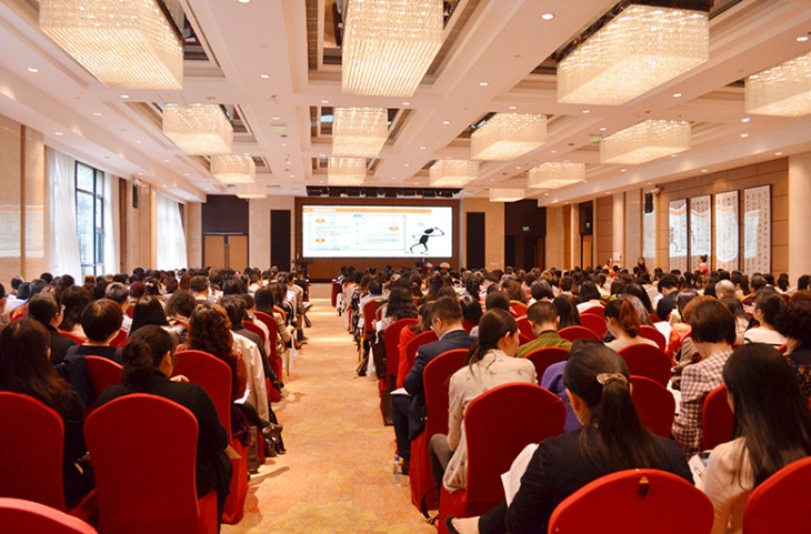 welcome大发系统-追求康健,你我一起生长