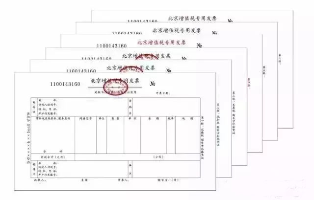 welcome大发系统-追求康健,你我一起生长