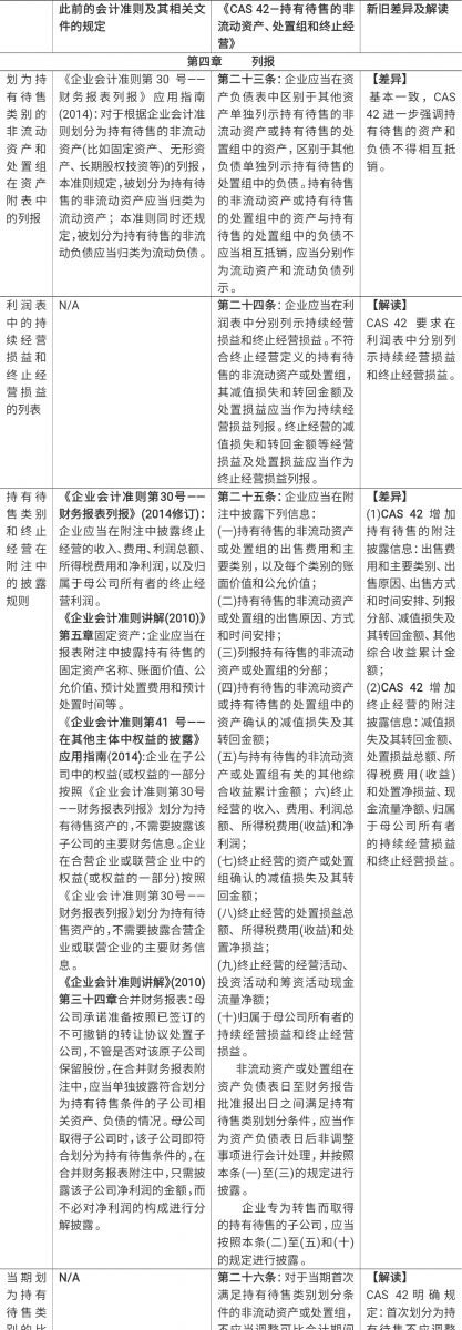 welcome大发系统-追求康健,你我一起生长