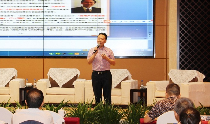 welcome大发系统-追求康健,你我一起生长