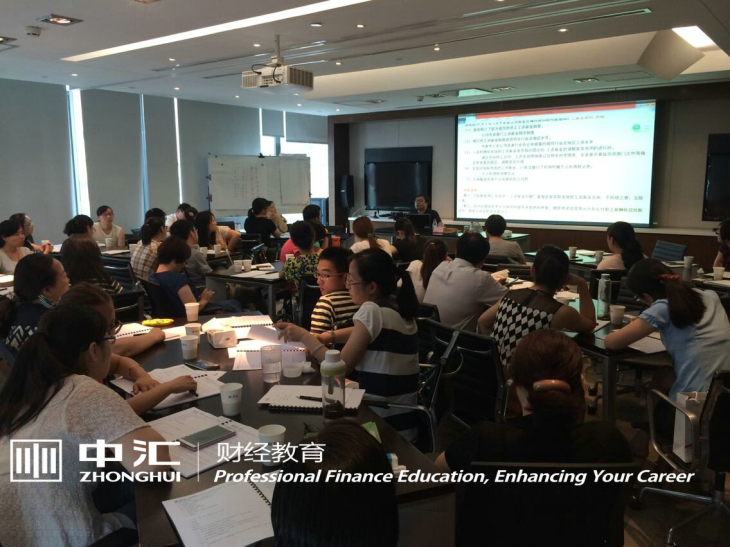 welcome大发系统-追求康健,你我一起生长