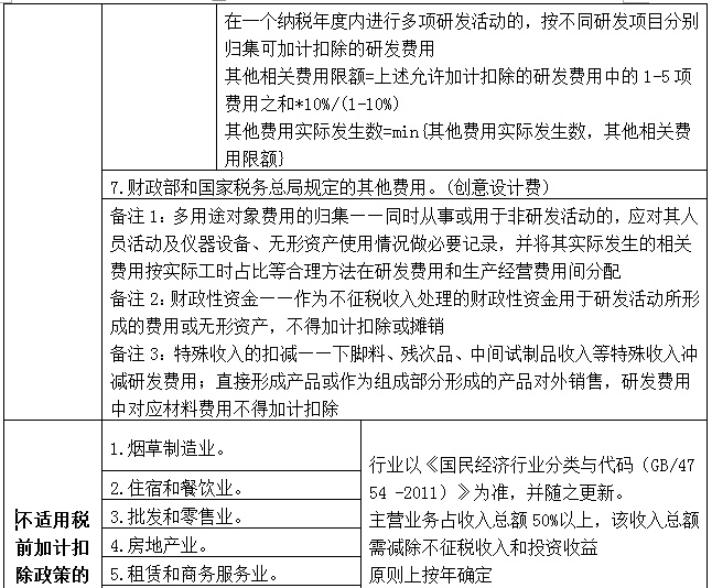 welcome大发系统-追求康健,你我一起生长