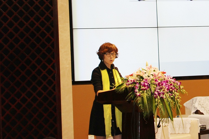 welcome大发系统-追求康健,你我一起生长