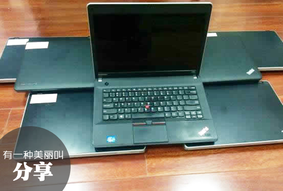 welcome大发系统-追求康健,你我一起生长