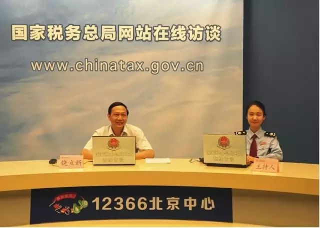 welcome大发系统-追求康健,你我一起生长