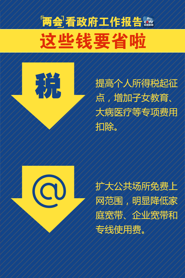 welcome大发系统-追求康健,你我一起生长