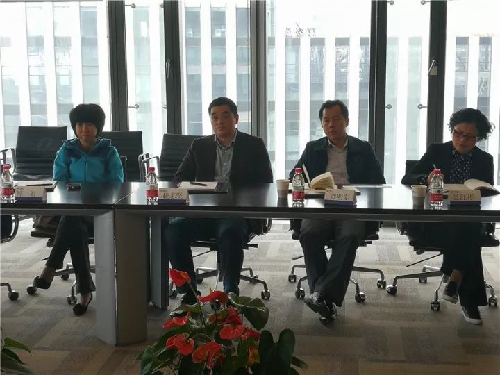 welcome大发系统-追求康健,你我一起生长