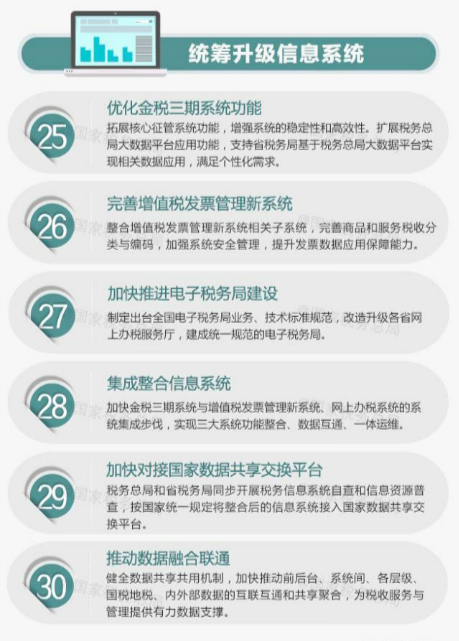 welcome大发系统-追求康健,你我一起生长