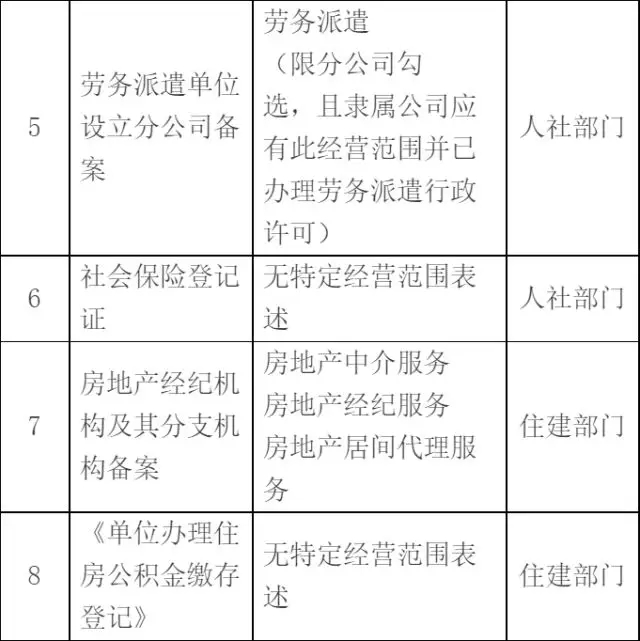 welcome大发系统-追求康健,你我一起生长