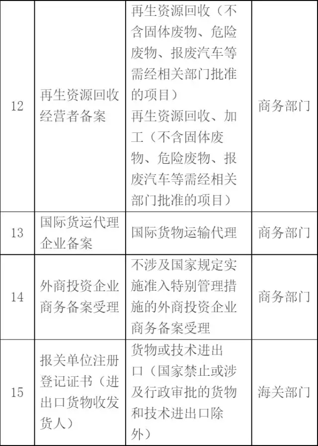 welcome大发系统-追求康健,你我一起生长