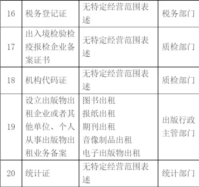 welcome大发系统-追求康健,你我一起生长