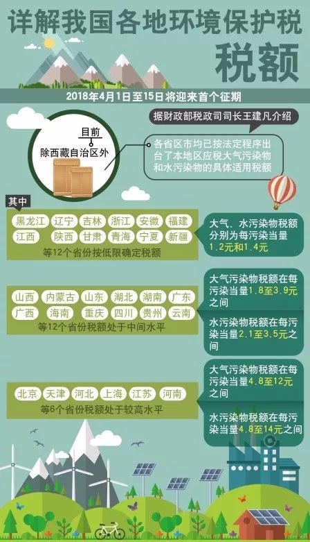 welcome大发系统-追求康健,你我一起生长