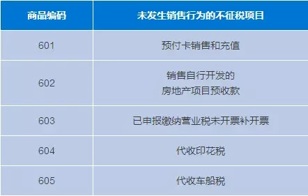 welcome大发系统-追求康健,你我一起生长