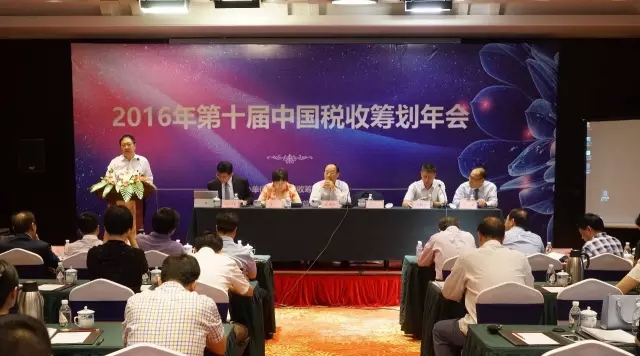 welcome大发系统-追求康健,你我一起生长