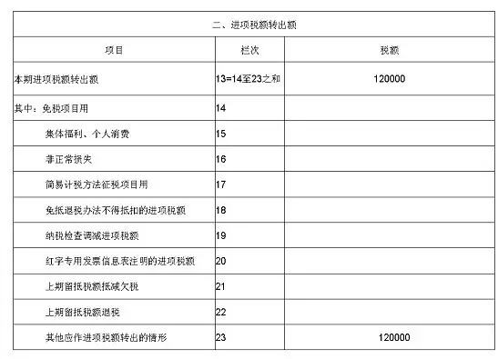 welcome大发系统-追求康健,你我一起生长