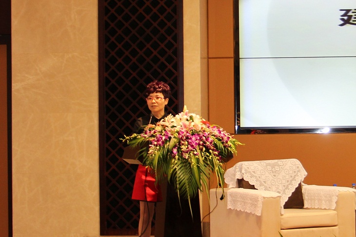 welcome大发系统-追求康健,你我一起生长