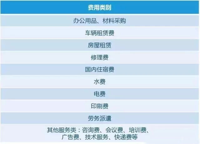 welcome大发系统-追求康健,你我一起生长