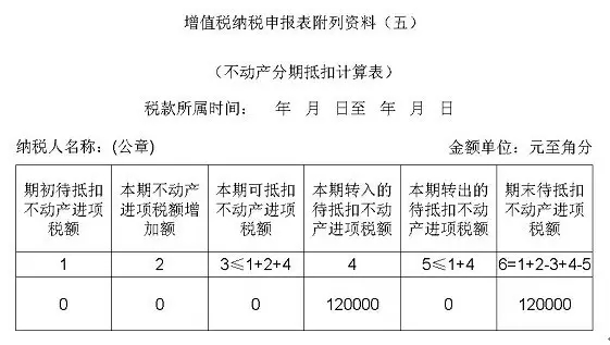 welcome大发系统-追求康健,你我一起生长