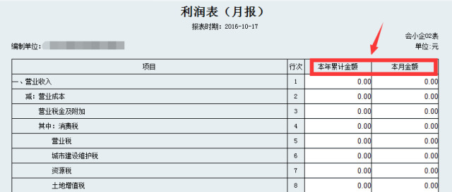 welcome大发系统-追求康健,你我一起生长