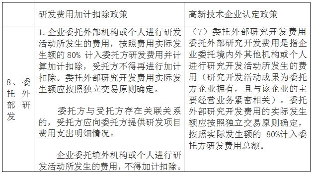 welcome大发系统-追求康健,你我一起生长