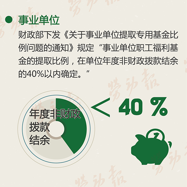 welcome大发系统-追求康健,你我一起生长