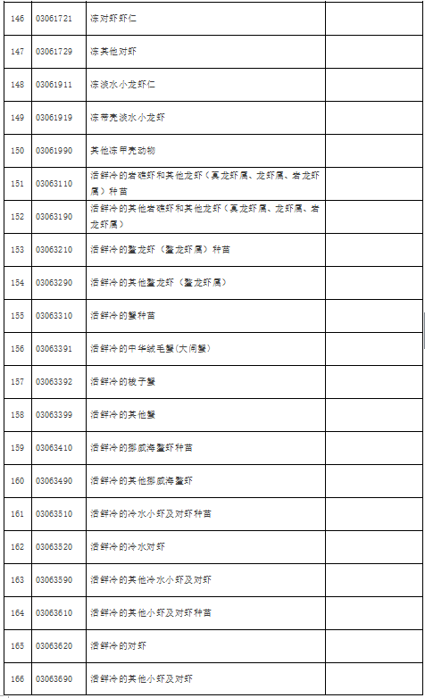 welcome大发系统-追求康健,你我一起生长