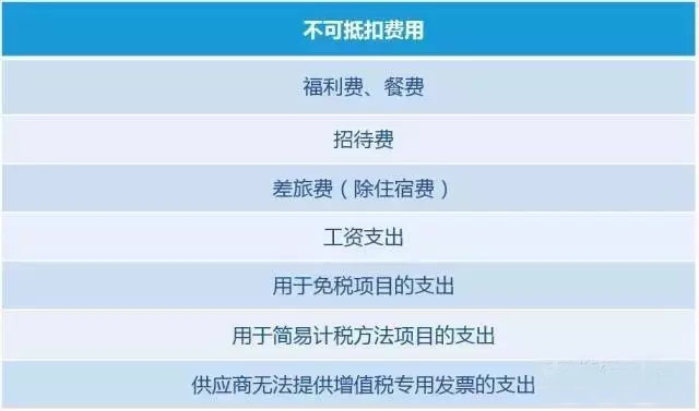 welcome大发系统-追求康健,你我一起生长