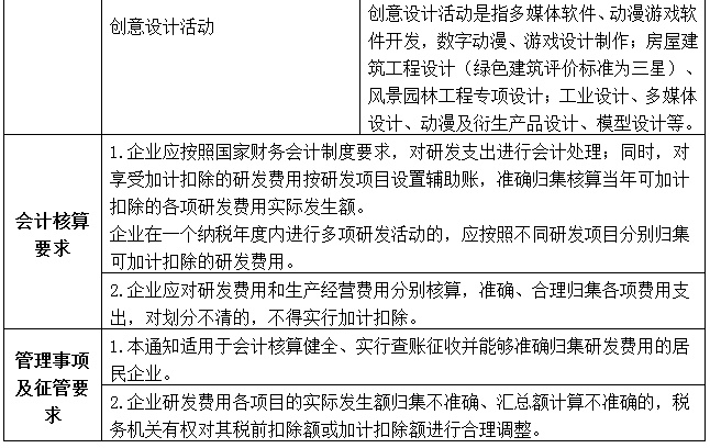 welcome大发系统-追求康健,你我一起生长