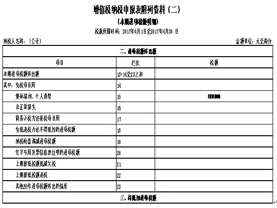 welcome大发系统-追求康健,你我一起生长