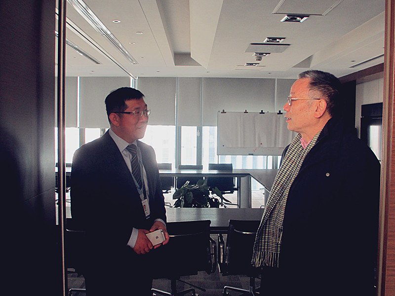 welcome大发系统-追求康健,你我一起生长