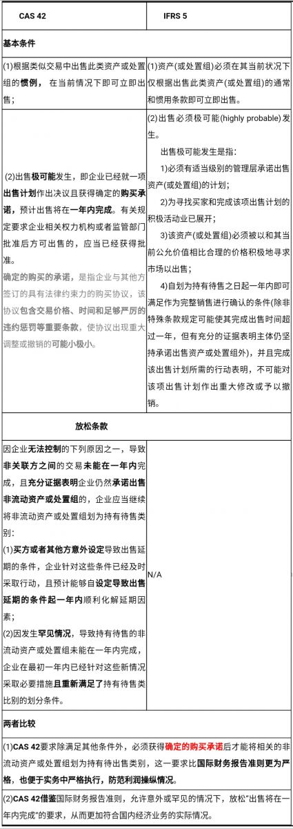 welcome大发系统-追求康健,你我一起生长