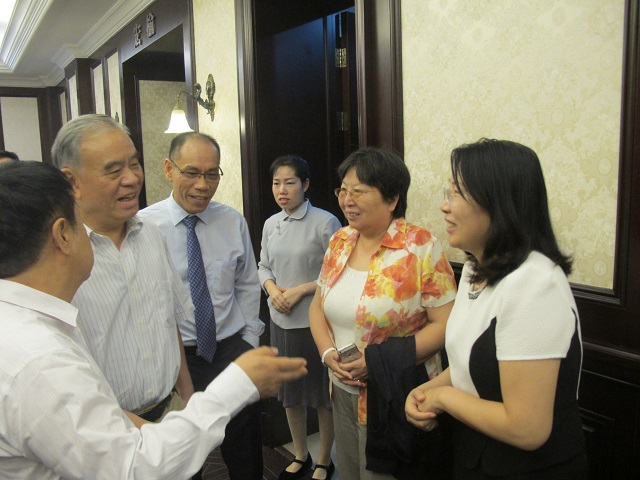 welcome大发系统-追求康健,你我一起生长