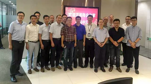 welcome大发系统-追求康健,你我一起生长