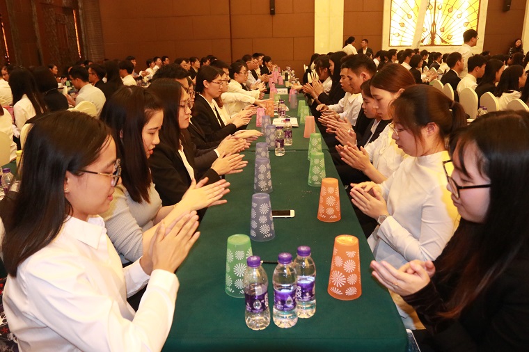 welcome大发系统-追求康健,你我一起生长