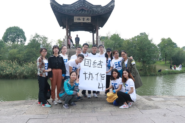 welcome大发系统-追求康健,你我一起生长