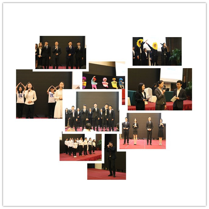 welcome大发系统-追求康健,你我一起生长