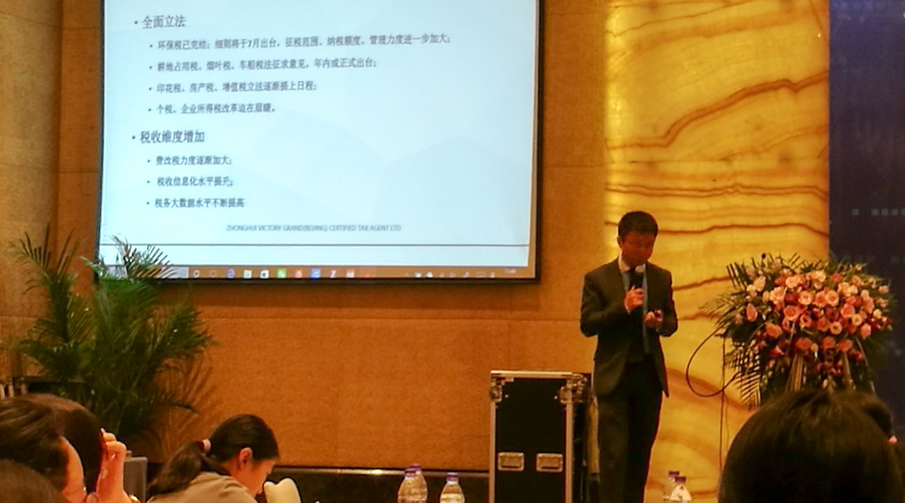 welcome大发系统-追求康健,你我一起生长