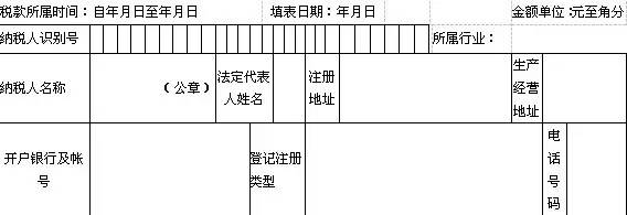 welcome大发系统-追求康健,你我一起生长