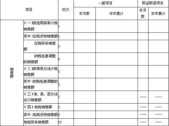 welcome大发系统-追求康健,你我一起生长