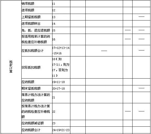 welcome大发系统-追求康健,你我一起生长