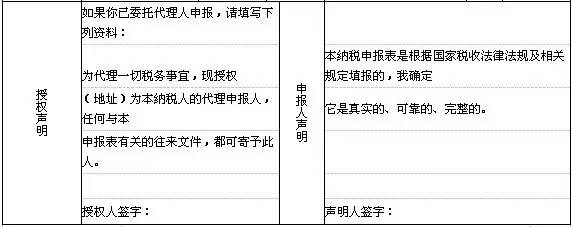 welcome大发系统-追求康健,你我一起生长