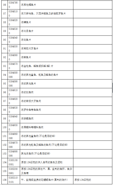 welcome大发系统-追求康健,你我一起生长