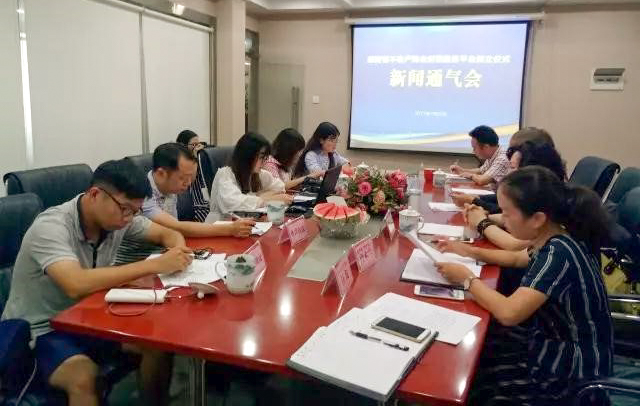 welcome大发系统-追求康健,你我一起生长