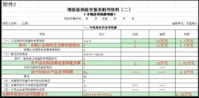 welcome大发系统-追求康健,你我一起生长