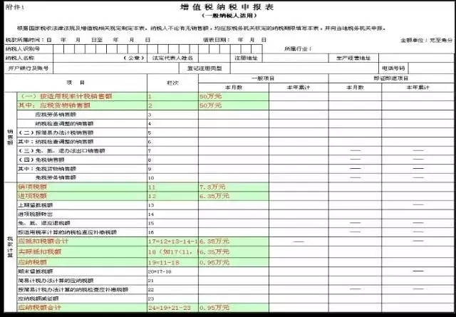 welcome大发系统-追求康健,你我一起生长
