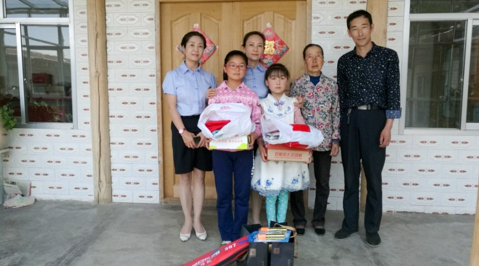 welcome大发系统-追求康健,你我一起生长