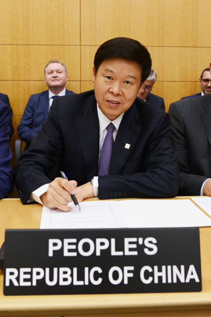 welcome大发系统-追求康健,你我一起生长