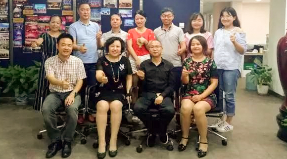 welcome大发系统-追求康健,你我一起生长